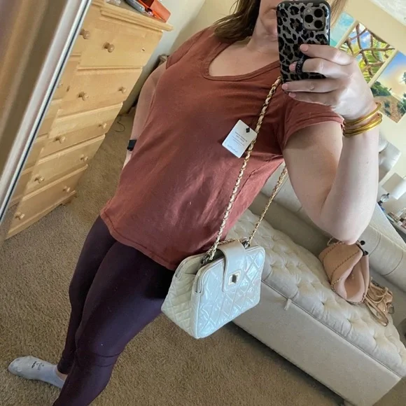 Chanel Reissue Quilted Accordion Flap Bag - Picture 9 of 16